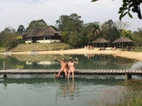 O site naturista mais completo da internet (milhares de fotos, vídeos,  chat, cobertura de eventos, artigos, e muito mais). Assine agora!